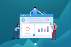 淘宝店铺如何避免侵权问题？怎么做？