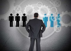 淘宝有风控吗？有哪些原因？