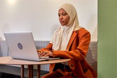 淘宝的机票订单在哪查看？靠谱吗？