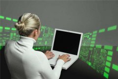 拼多多的小二可以和商家合作吗？附小二对接有什么用？