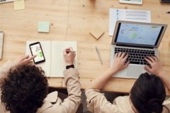 直通车成交率怎么算？成交率低怎么办？