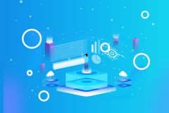 淘宝直通车精选人群需不需要开？怎么选择？