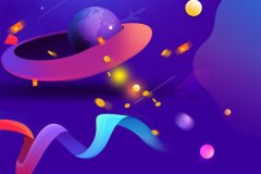 拼多多砍价免费拿怎么砍？规则是什么？