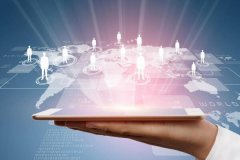 淘宝搜索怎么屏蔽天猫超市？如何优化？