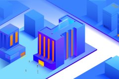 拼多多推广技巧有哪些？怎么做？