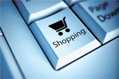 淘宝礼金是怎么回事？和红包可以叠加吗？