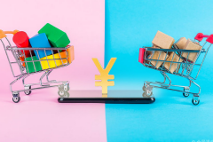 拼多多未成年可以分期付款吗？怎么做？