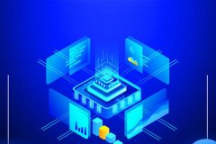 淘宝商家收到618物流信息的协议签约怎么办？