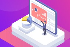 淘特商家主体登记是什么？去哪里登记？