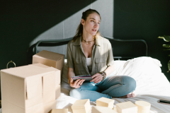 淘宝店铺级别高低怎么看？划分是怎样的？