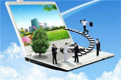 淘宝直播盈利模式是什么？直播方式有哪些？