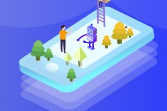 拼多多新人一元购能用几次？买什么划算？