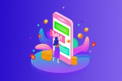 淘宝的逛逛可以赚钱吗？怎么赚钱？