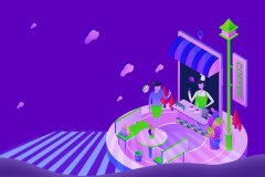 淘宝遇到恶意拍下付款怎么办？如何处理？