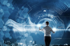 天猫商品降权有什么方法解决？是什么原因？