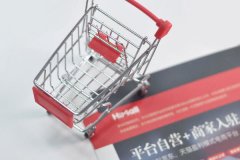 淘宝主图的优化有哪些？主图详情页怎么做？