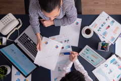 如何修改直通车默认出价？直通车出价多少合适？