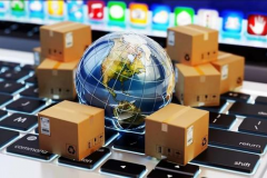 超级推荐余额能否提现？没余额了会自动缴费吗？