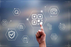 淘宝什么是恶意订单？恶意下单违法吗？