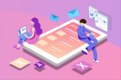 淘宝转化率下跌怎么办？有哪些技巧？