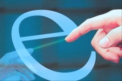 淘宝店铺搜索流量怎么做？过低是什么原因？