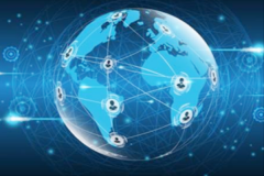 淘宝商品入池的作用是什么？如何入池？