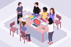 拼多多后台订单在哪里可以看到？订单怎么打单？