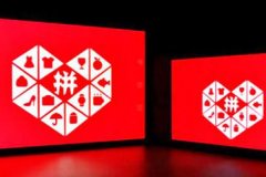 拼多多如何申请退款？退货邮费谁出？