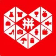 拼多多入驻驳回原因，有何解决方法？