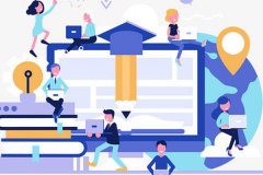 淘宝开店如何一件代发？一件代发能赚钱吗？