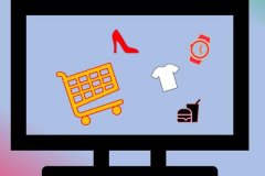 淘宝过敏包退怎么退？服务规则是什么？