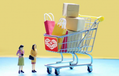 拼多多商品转化率较低怎么办？有什么技巧？