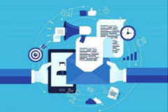 淘宝直通车出价多少钱合适？计算公式是什么？