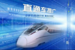 开通淘宝直通车要多少钱？有效果吗？