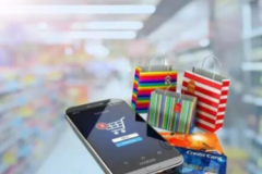 淘宝多少个宝贝可开直通车？开通直通车的条件