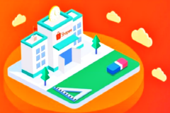 开网店不交保证金可以出售商品么？有何规则？