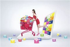 淘宝是怎么给商品降权的？怎么恢复？