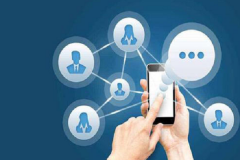 淘宝粉丝等级怎么设置？有何技巧？