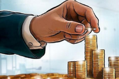 小类目手淘搜索流量怎么提升？有啥技巧？