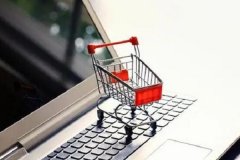 淘宝怎么只做无线推广？如何做好？