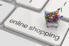 淘宝店铺授权码在哪里？假授权书能过淘宝吗？