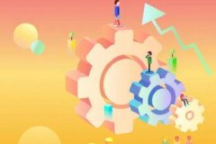 如何投诉淘宝小二乱判？方法是什么？