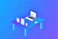 淘宝清仓不退不换合法吗？清仓需要满足什么条件？