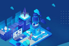 拼多多商品转化率低有什么影响？多少正常？