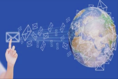 淘宝销售汽车配件产品怎么判断侵权？有何处罚？