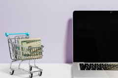 淘宝开玩具店需要什么手续？如何开好？