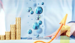 淘宝直通车展现量什么意思？怎么计算？