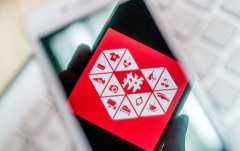 拼多多补差价能退款吗？不退怎么办？