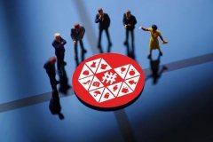 拼多多有保价服务吗？支持保价吗？