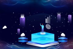 拼多多领航员评分怎么提升？多久更新一次？